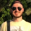 Отзыв для А3дПро-Утк на Разработка ландшафтного проекта загородного дома