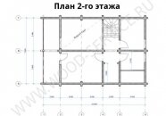 <br /> <b>Notice</b>: Undefined index: name in <b>/home/wood36/ДОМострой-утк .ru/docs/core/modules/projects/view.tpl</b> on line <b>161</b><br /> 2-й этаж