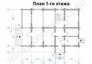 <br /> <b>Notice</b>: Undefined index: name in <b>/home/wood36/ДОМострой-утк .ru/docs/core/modules/projects/view.tpl</b> on line <b>161</b><br /> 1-й этаж